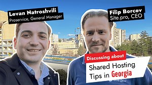 33K views · 196 reactions | Levan Natroshvili, proservice.ge, General...