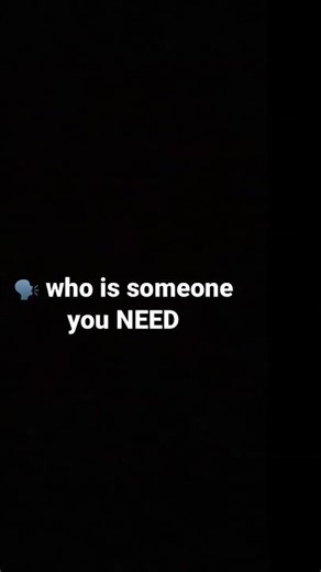 #bunii #jakynol #carskito