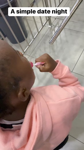 Amusi kuziva driver chipo imi 😭😭🤣 so this is ella and I going out | Cooking with Chipo