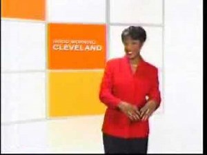 WEWS Good Morning Cleveland/Good Morning America promo 4/05