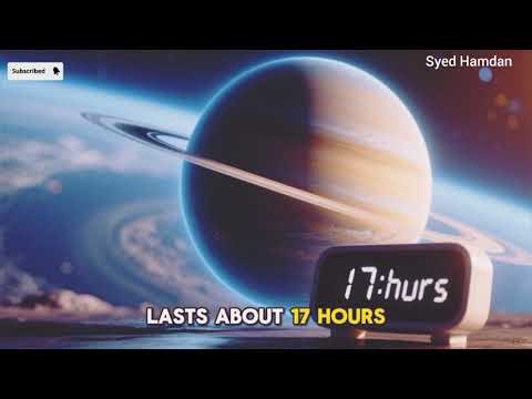 Uranus 101 | Uranus change the world!! #uranus #astrology #universe