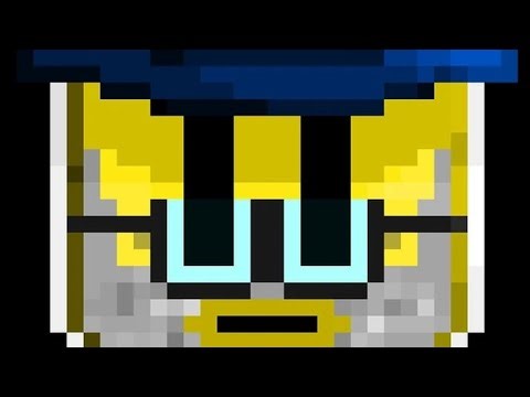 Wizard LMS - corrupted crossroads roblox