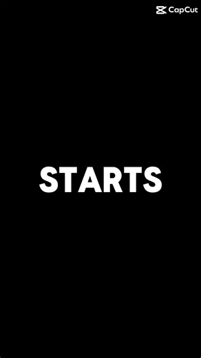 Joe Hunley on Reels | Facebook