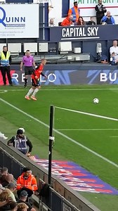 45K views · 791 reactions | Our skipper stepped up  | Luton Town Football Club | Facebook