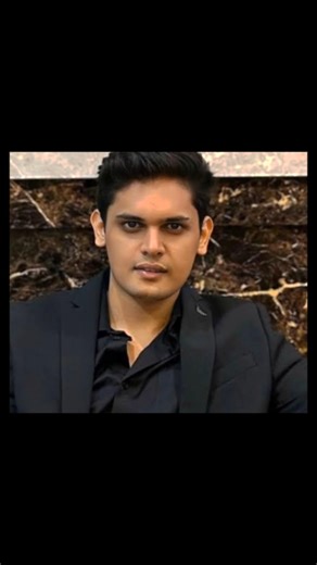 Leakers Of CBSE #ytshorts #shorts #music