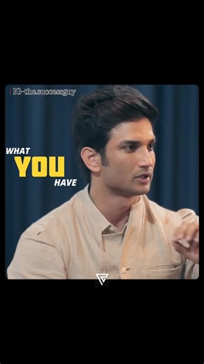 𝐇 𝐞 𝐥 𝐥 𝐨 𝐨 𝐨 𝐨 𝐨..!! on Instagram: "𝘐𝘧 𝘠𝘰𝘶 𝘉𝘦𝘭𝘪𝘦𝘷𝘦 𝘐𝘵'𝘴 𝘎𝘰𝘯𝘯𝘢 𝘏𝘢𝘱𝘱𝘦𝘯✨ . . 𝘛𝘳𝘶𝘴𝘵 𝘔𝘦 𝘐𝘵 𝘞𝘪𝘭𝘭 𝘏𝘢𝘱𝘱𝘦𝘯🎯 . . 𝘍𝘰𝘭𝘭𝘰𝘸 𝘍𝘰𝘳 𝘔𝘰𝘳𝘦 @the.successguy . . @the.successguy @the.successguy @the.successguy . . #success #reels #viral #viralreels #explore #trending #explorepage #trendingreels #page #instagood #feelitreelit #instadaily #igreach #instareels #reelitfeelit #believe"