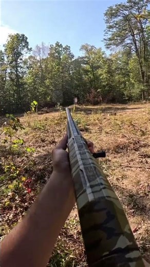 Get out and have fun!!! #airsoftcqb #shootingrange #outdoors