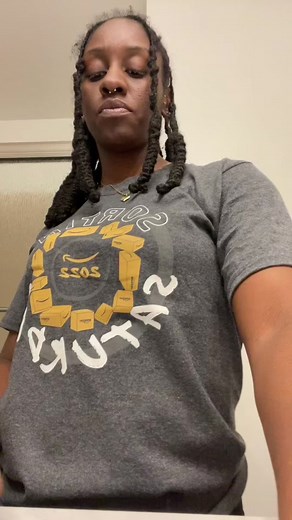 DIY Kiss Short Nails Kit Review and Tutorial