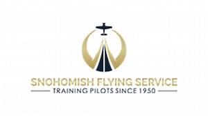 229 reactions · 52 shares | Mission: Airline Pilot! COST: • One of...