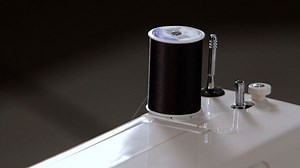 How to Pick a Sewing Machine