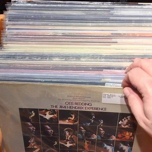30 reactions · 7 comments | A bunch of new arrivals going out...some are sealed originals...waiting decades for you to crack open and give ‘em their first spin! | OMEGA MUSIC | Facebook