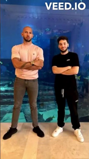 ADIN ROSS HEIGHT #adinross #adin #adinathinternational #height