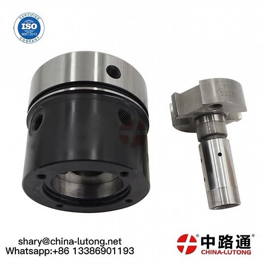 Fit for lucas cav injection pump parts and perkins cav injector pump