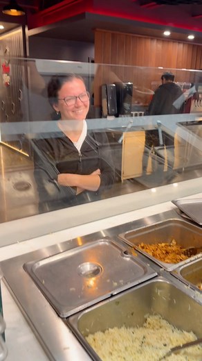 Best Rice Bowls in the DC MD VA area by Flavor Hive | Flavor Hive