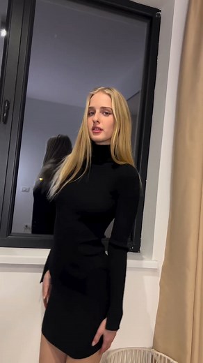 10K views · 39 reactions | How’s my reflection for you 﫶 ....#reels #skit #relatable #explore #explorepageJOY KISSES MODEL LIFE BEAUTY GAMER SINGLE GENTLEMEN BIKINI | Sophie south | Facebook