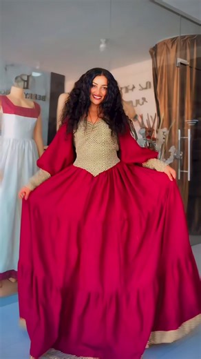 BERRY DESIGN 🪄 (@berrydesign3)’s videos with original sound - Mulu Mulu789