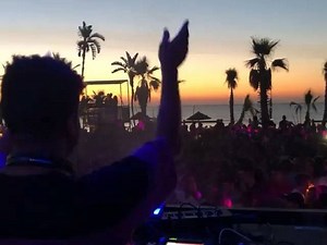 73K views · 1.8K reactions | Jamie Jones   https://instagram.com/technodancers.official?igshid=gb02xc4787fj | TECHNO DANCERS | Facebook