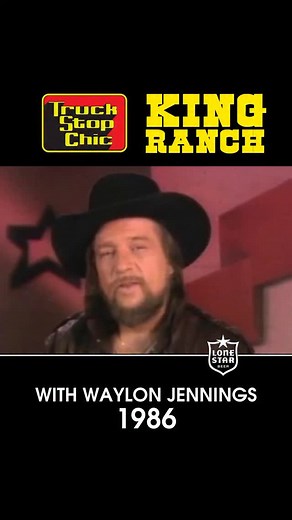 The King Ranch is Texas royalty—two and a half million acres of brush country stretching across the Coastal Bend, founded in 1885 by steamboat captain Richard King. It became the blueprint for the modern American ranch, home to legendary cattle drives, the rugged Santa Gertrudis breed, and generations of vaqueros who kept the place running. Sprawling, historic, and still operating today, it remains one of the most iconic and influential ranches in the world. Follow @lonestarbeer for more Texas g