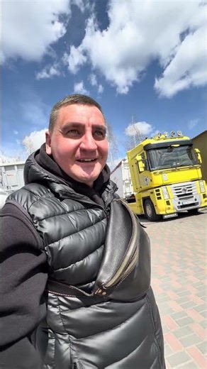 Sale of semi-trailers and drawbars