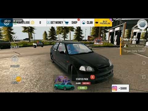 New cpm1 gg script version 4.9.5 #carparkingnewupdatev4 #ggscript #carparkingmultiplayer