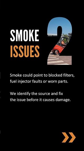 Watch out for these CRITICAL GENERATOR PROBLEMS - save yourself THOUSANDS!