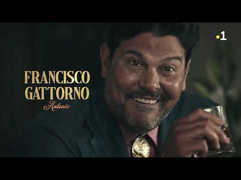 la desalmada episode 3