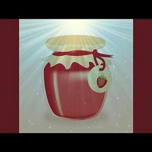 The Jam Song (From "Steven Universe")