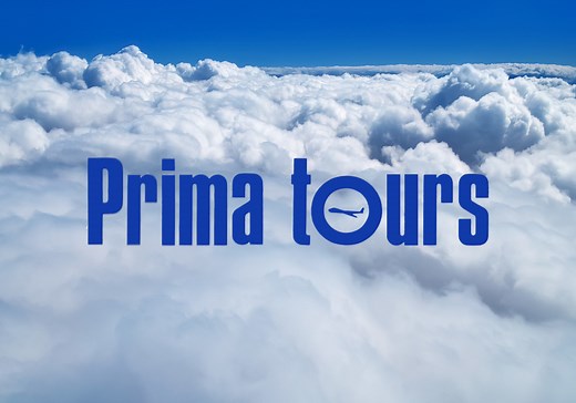 ANUGA 2025 詳細｜プリマツアーズ