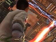 Ghostbusters script is 480 pages long, says actual Ghostbuster