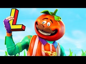 i am better than tomato