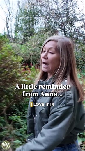 Bad weather? We didn’t get the memo 😉🌦️ We’re open every day, come rain, wind or sunshine - come see our animals doing their thing and our fabulous keepers taking the best care of them. Pembrokeshire Pass holders, this is your sign to pop in this January and make the most of your pass💚 — — — Manor Wildlife park wildlife park in wales zoo days out Wales animal parks in Pembrokeshire outdoor animal attraction near me wildlife trails & walks at zoos can I feed the animals at Manor Wildlife Park 