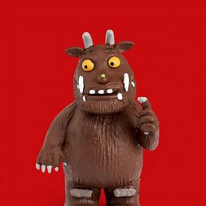 3 comments | Meet our Tonies collection! Every Tonie is hand-painted, yet tough enough to be part of the fun not just on, but also off the box.  Just pop a Tonie onto the Toniebox and quickly jump in between audiobooks, music or your own interactive audio adventures  Learn more about our growing collection of Tonies and the award-winning Toniebox at tonies.com (link in bio)  #tonies #toniebox #kidsplay #kidstoys #audiofun #pixar #disney | tonies | Facebook