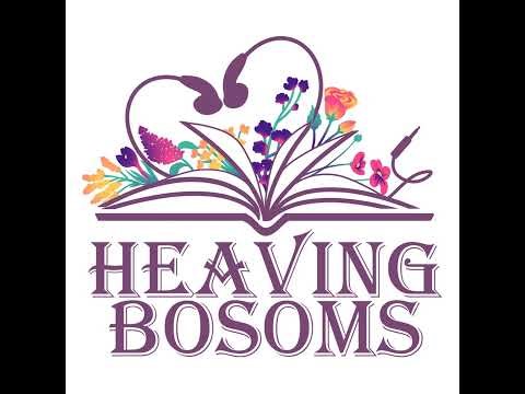 8th Podiversary (Part 2) | 400.2