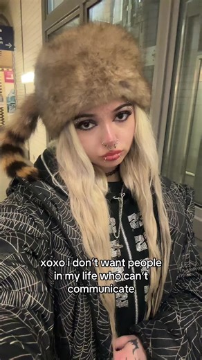 #alternativegirl #altmakeup #alternativefashion