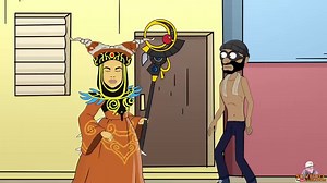 Hdp y cocó on Reels