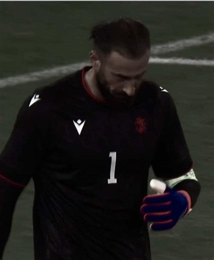 LORIA: A Legendary Name from My Childhood Memories