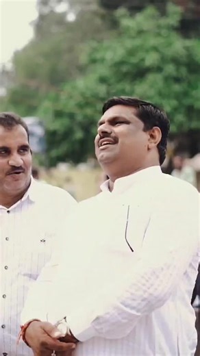 JAIN CHAMPIONS LEAGUE on Instagram: "इंतजार की घड़ियां हुई खत्म साल का सबसे बड़ा महासंग्राम शुरू होने वाला है 4 जनवरी से.....🔥🔥🔥#wdz #tenniscricket #viral #jcl #criketlover🏏🏏"