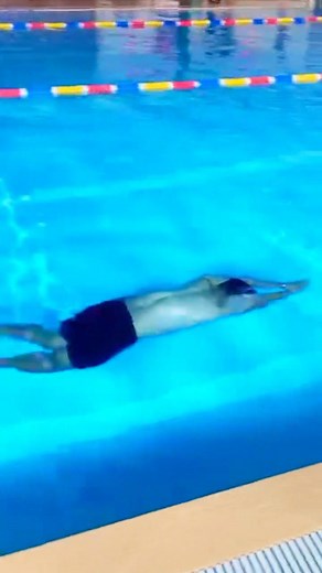 2.1K views · 13 reactions | 4ème et dernière technique de nage...