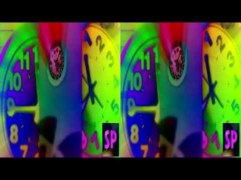 SP51 3D - TNT 1998 Enhanced with DMA