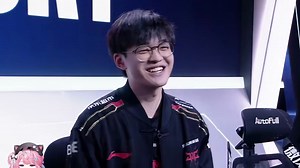 【WBG vs JDG-4】月隐空夜：Xun哥笑嘻了，虎妞气晕了！收留WBG心碎虎妞！JDG战胜WBG