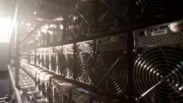 963K views · 1.2K reactions | Step inside one of Toronto's most...