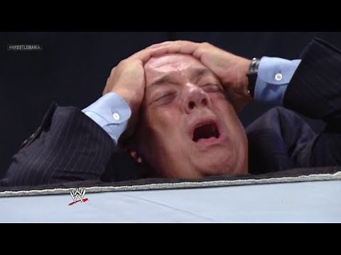 Rasslin' Riffs | Another Night in Chyna (2009)