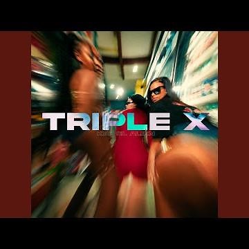 Triple X