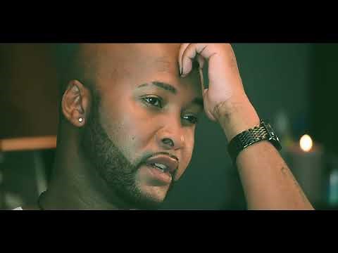 Vusi Nova - Zahara (Visualiser)