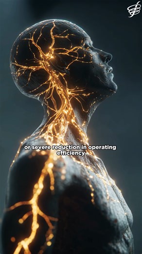 17K views · 582 reactions | "It is human nature to resist change...Change and uncertainty have possibilities of unsettling things happening, especially when that change doesn't take account of our desires, our wills, our egos. " -Bob A Monroe | Monroe Institute | Facebook
