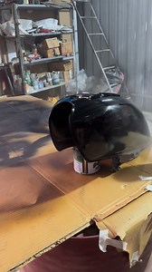 Hero Honda Splendor Petrol Tank Painting In New😍 #reelsindia #splendor #bikelife #modification | The Sam Pawar