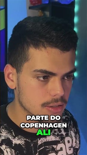 IS THE NEW BRAZIL CRAFT IN CS2 GOOD???