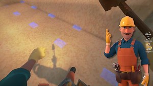 5.6K views · 25 reactions | House Builder 2 is officially AVAILABLE on Steam! It's time to build your dream world! ✨ Explore, relax, and build across the open world. Start your next big construction adventure today 隣  Play now: https://store.steampowered.com/app/2827960/House_Builder_2 #HouseBuilder2 #GamingCommunity #SteamGames #Simulation | PlayWay | Facebook