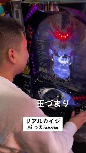 Claw Machine Gameplay Experience in Japanese Arcades
