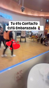 #acepto #mall #evolution | Energy Relaxing Music